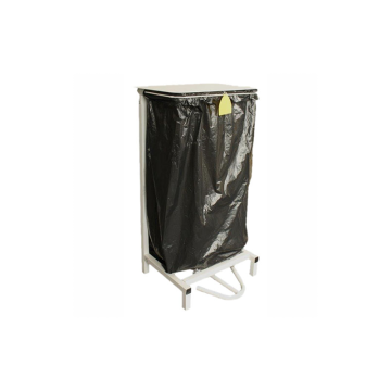 Waste Sack Holder