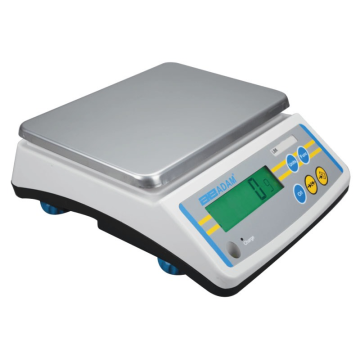 Adam Digital Weighing Scale LBX30 30kg / 5g