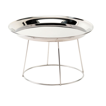 Seafood Platter Stand 19cm x 26cm x 19(h)cm
