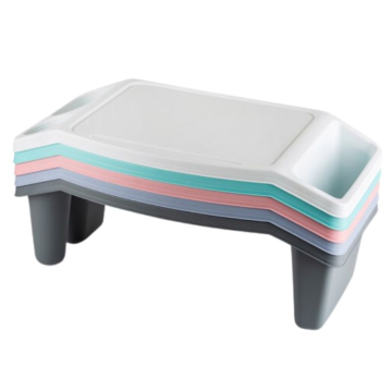 Berra Plastic Activity Table