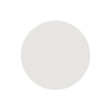 No 12 Heavy Poly Coated Lids (Pack 400)