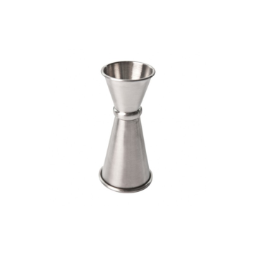 Jigger Japanese Style 25/50ml