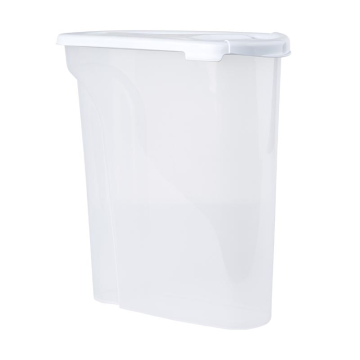 Wham Cuisine Cereal Dispenser 5 Litre