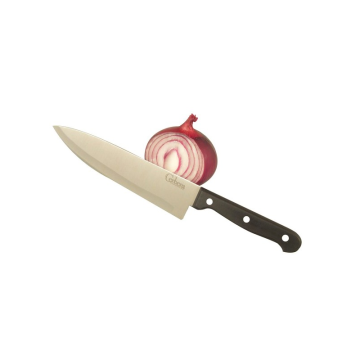 Apollo Chef Knife 20cm CERBERA