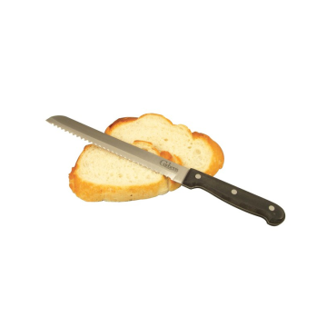 Apollo Bread Knife 20cm CERBERA