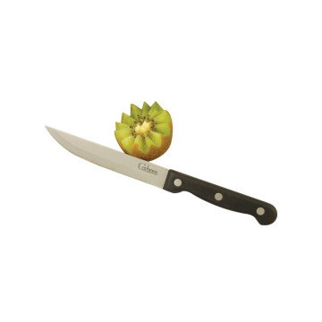Apollo Utility Knife 11cm CERBERA