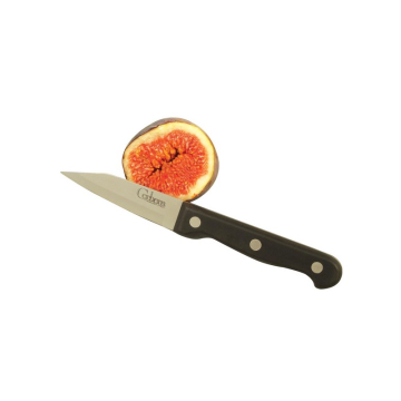 Apollo Pairing Knife 9cm CERBERA