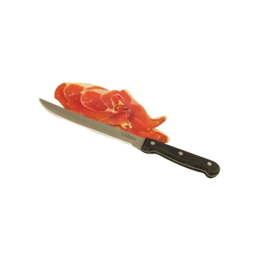 Apollo Carving Knife 20cm CERBERA
