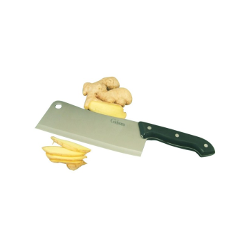 Apollo Cleaver CERBERA 17cm blade