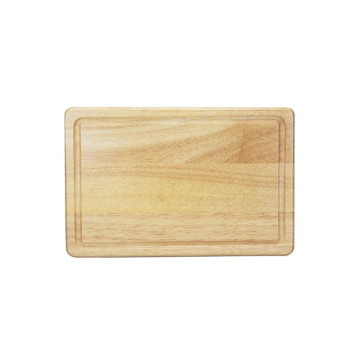 Apollo RB Cutting Board 30x20cm