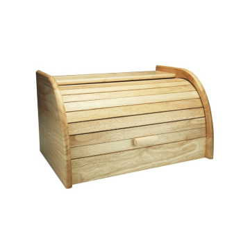 Apollo RB Bread Bin RollTop