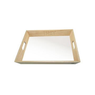 Apollo RB Tea Tray