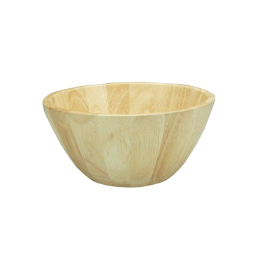 Apollo RB Salad Bowl 25x10cm