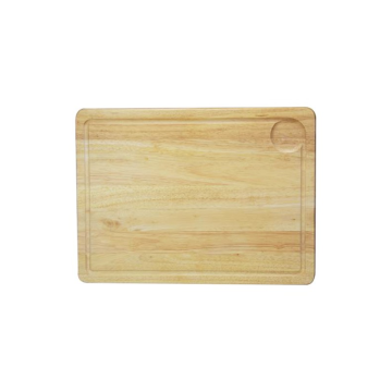 Apollo RB Meat Board 40x30cm