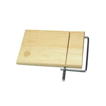 Apollo RB Cheese Board with Wire