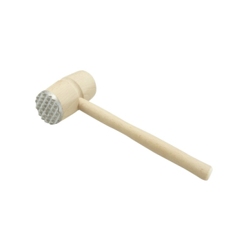 Apollo Meat Mallet Metal end Heavy