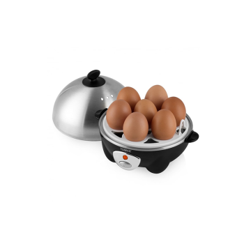 Tower Egg Cooker &amp; Poacher