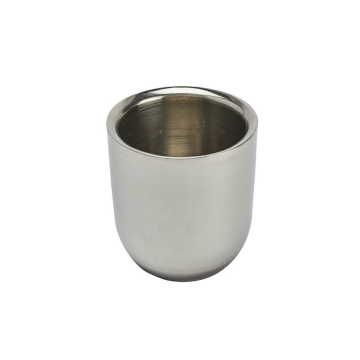Stainless Steel Double Walled Mug Without Handle