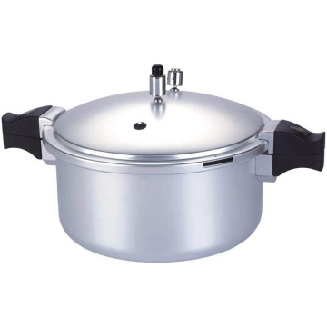 KK Blaze Pressure Cooker 15 Litre