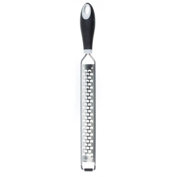 Mercer Culinary Narrow Grater Extra Course