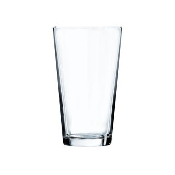 Arcoroc Boston Shaker / Mixing Glass Toughened 16.5oz / 47cl
