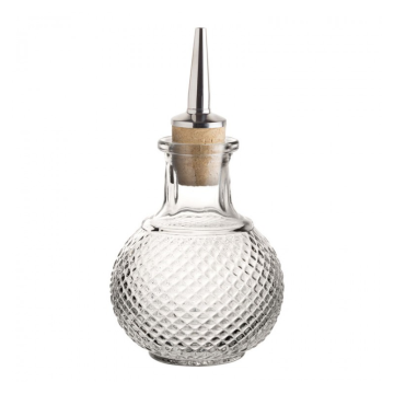 Dante Dash Bottle 5.25oz (15cl)