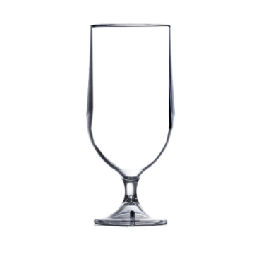 Premium Polycarbonate 10oz Goblet