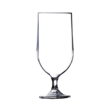 Premium Polycarbonate 15oz Goblet