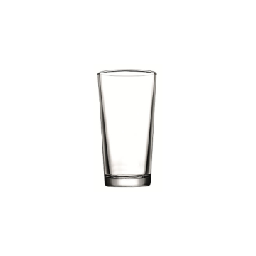 Alanya Cocktail Glass 175ml (Pack 6)