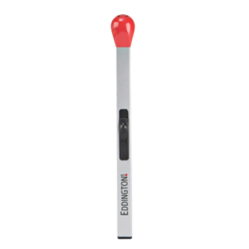 Small Match Gas Lighter