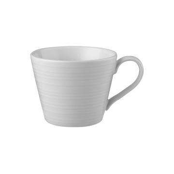 Art De Cuisine Snug Mugs Mug White 12oz (Pack 6)