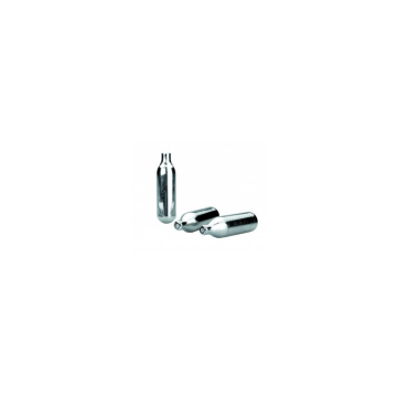 Lacor N2O Whip Cream Charge (Pack 10)