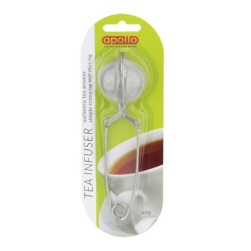 Apollo Tea Infuser Tongs