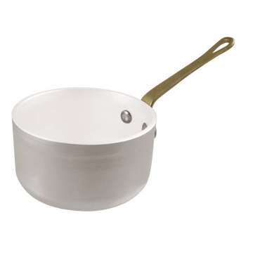 Serving Non-Stick Sauce Pan 10cm