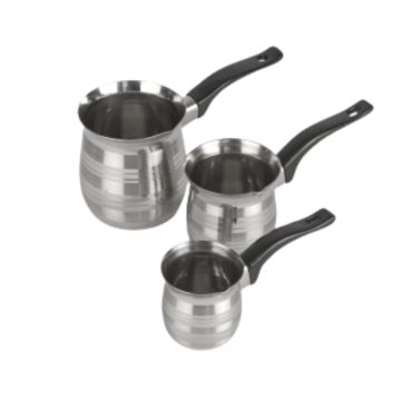 Turkish Coffee Warmer Large