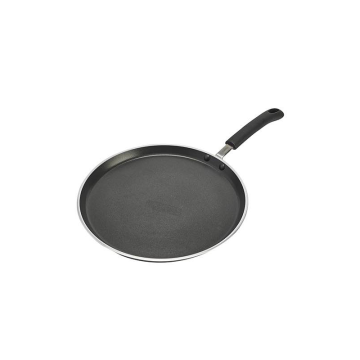 Kitchen King Royal Crepe Pan 30cm Non Stick