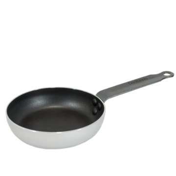 DBL Professional Non Stick Teflon Fry Pan 16cm