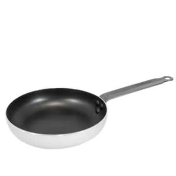 DBL Professional Non Stick Teflon Fry Pan 20cm