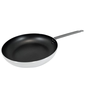 DBL Professional Non Stick Teflon Wok 30cm