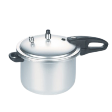 KK Feast Pressure Cooker 7 Litre