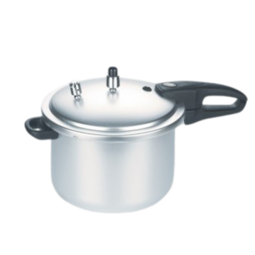 KK Feast Pressure Cooker 11 Litre