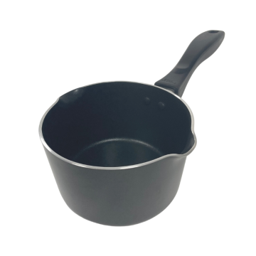 KK Non Stick Milk Pan 20cm