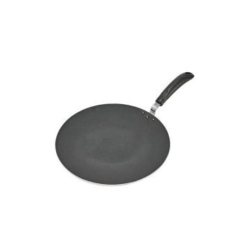 KK Imperial Non-Stick Tawa 30cm
