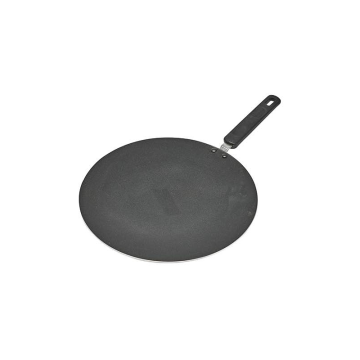 KK Excel Non-Stick Tawa 30cm