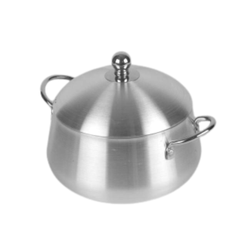 KK Belly Pot 26cm