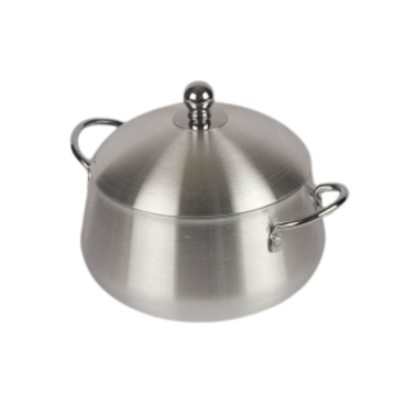 KK Belly Pot 32cm