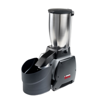Sirman Ice Crusher NORDKAPP