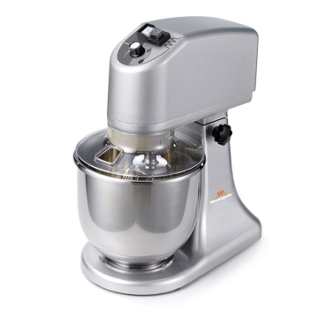 Sirman Planetary Mixer 7 Litre