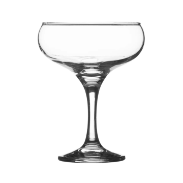 Ravenhead Entertain Cocktail Saucers 20cl (Pack 2)