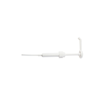 Pelican Pump 30ml Anti Non Drip
